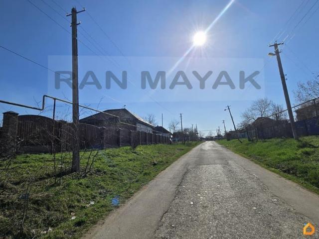 Дом продажа в Кужорская Ст-ца, Адыгея Республика
