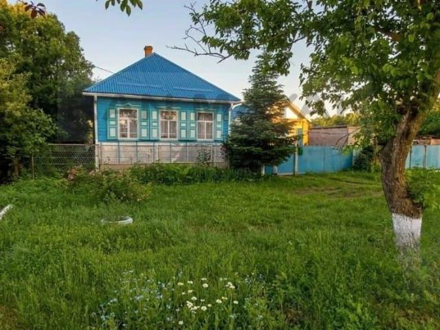 Дом продажа в Кужорская Ст-ца, Адыгея Республика