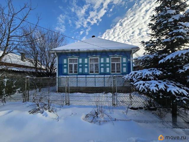 Дом продажа в Кужорская Ст-ца, Адыгея Республика