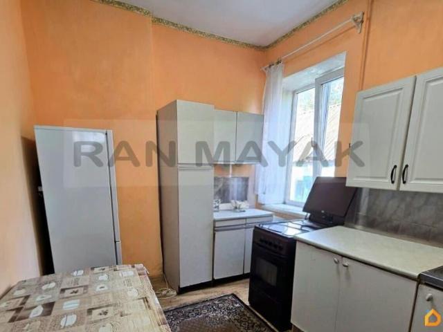 Дом продажа в Кужорская Ст-ца, Адыгея Республика