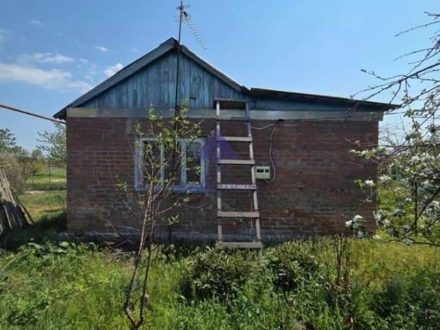 Дом продажа в Ростовская область