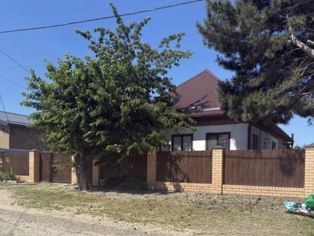 Дом продажа в Курчанская Ст-ца, Краснодарский Край