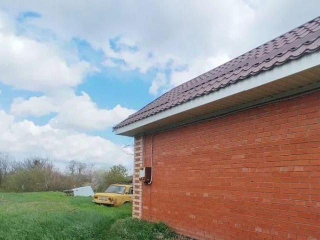 Дом продажа в Курчанская Ст-ца, Краснодарский Край