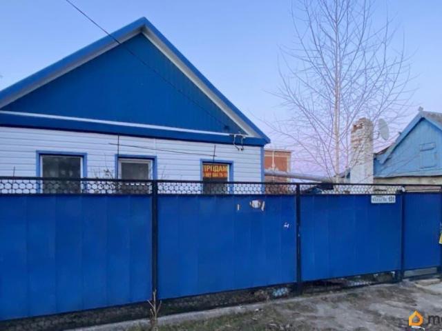 Дом продажа в Курчанская Ст-ца, Краснодарский Край