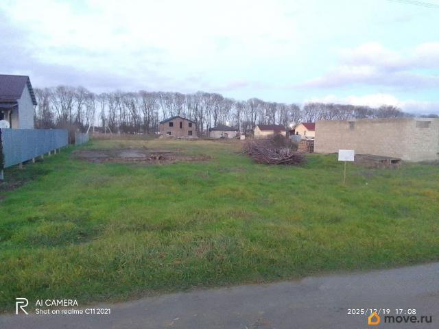 Дом продажа в Курчанская Ст-ца, Краснодарский Край