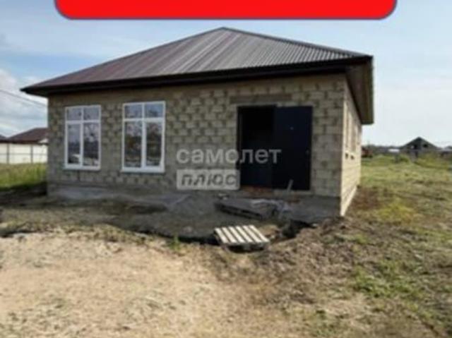 Дом продажа в Курчанская Ст-ца, Краснодарский Край