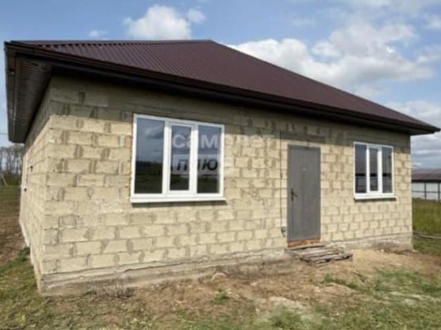 Дом продажа в Курчанская Ст-ца, Краснодарский Край