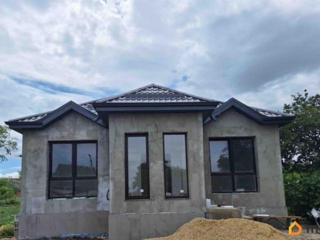 Дом продажа в Курчанская Ст-ца, Краснодарский Край