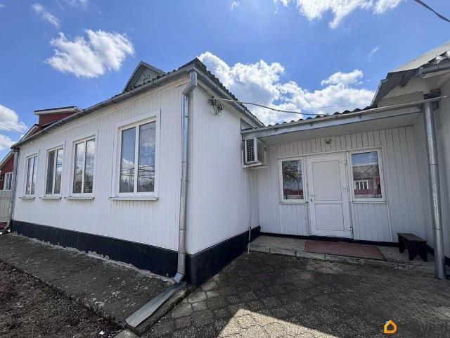 Дом продажа в Курчанская Ст-ца, Краснодарский Край