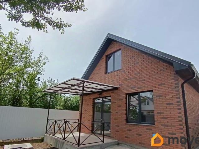 Дом продажа в Курчанская Ст-ца, Краснодарский Край