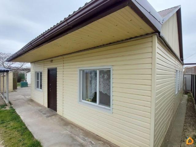 Дом продажа в Курчанская Ст-ца, Краснодарский Край