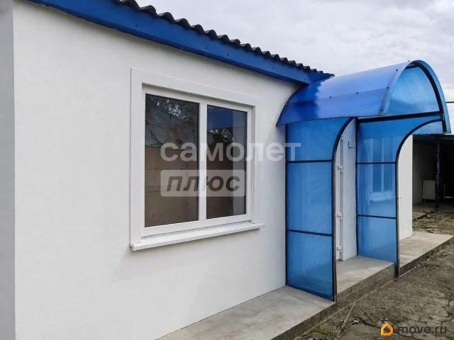 Дом продажа в Курчанская Ст-ца, Краснодарский Край