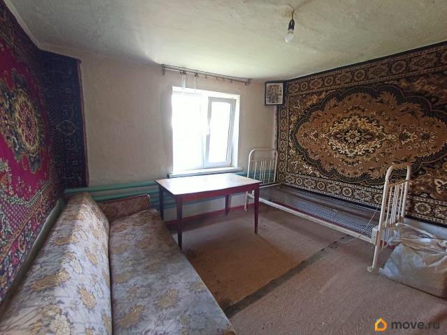Дом продажа в Курчанская Ст-ца, Краснодарский Край
