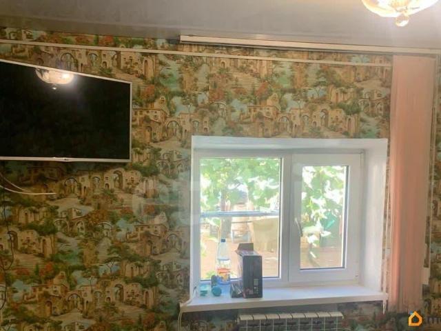Дом продажа в Курчанская Ст-ца, Краснодарский Край