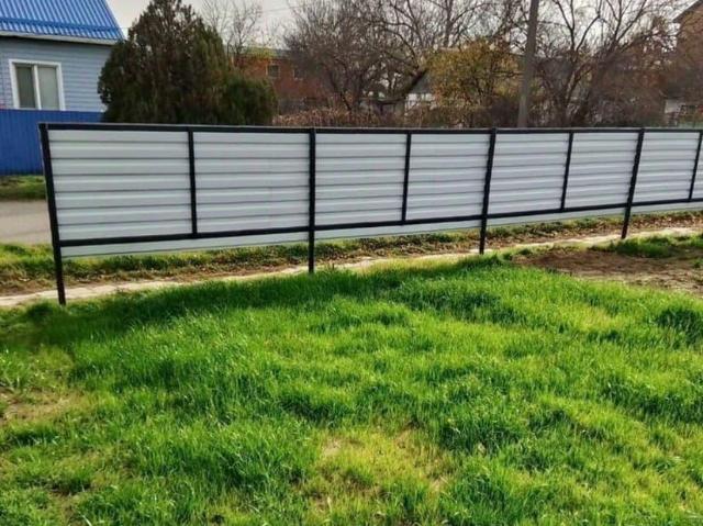 Дом продажа в Курчанская Ст-ца, Краснодарский Край