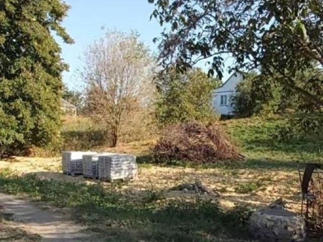 Дом продажа в Курчанская Ст-ца, Краснодарский Край