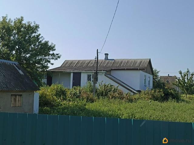 Дом продажа в Курчанская Ст-ца, Краснодарский Край