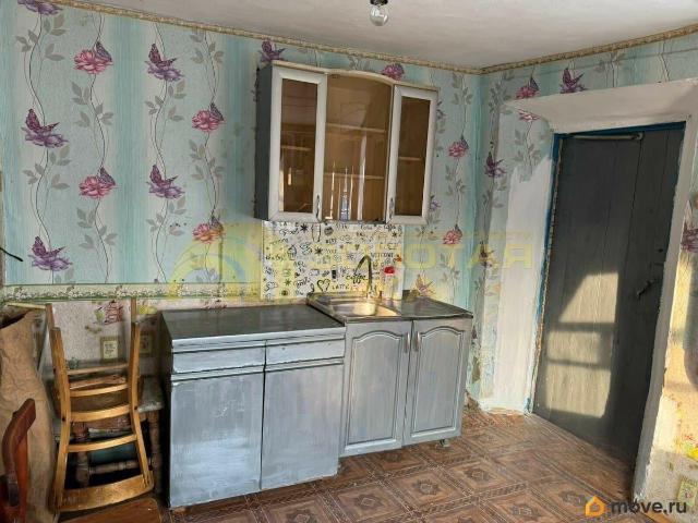 Дом продажа в Курчанская Ст-ца, Краснодарский Край