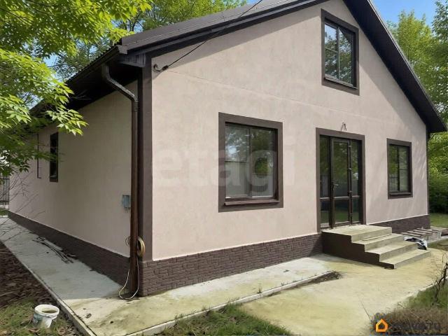 Дом продажа в Курчанская Ст-ца, Краснодарский Край