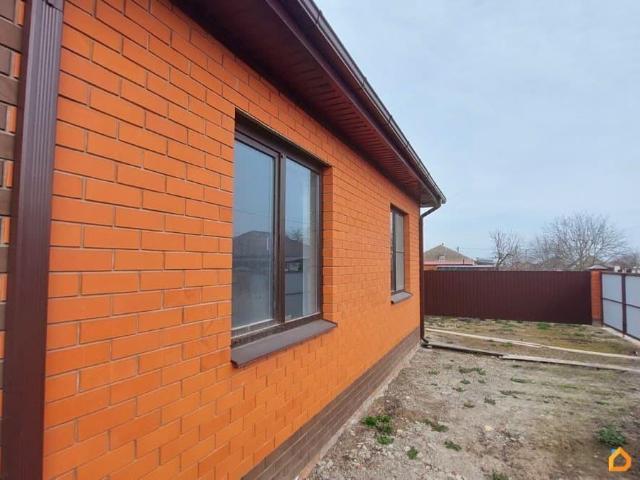 Дом продажа в Курчанская Ст-ца, Краснодарский Край