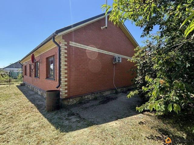 Дом продажа в Курчанская Ст-ца, Краснодарский Край