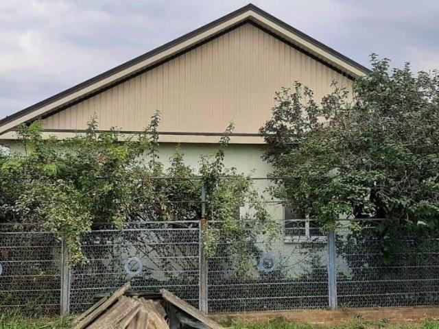 Дом продажа в Курчанская Ст-ца, Краснодарский Край