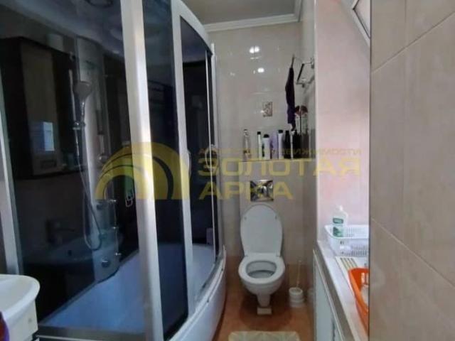Дом продажа в Курчанская Ст-ца, Краснодарский Край