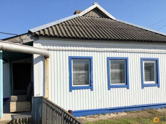 Дом продажа в Курчанская Ст-ца, Краснодарский Край