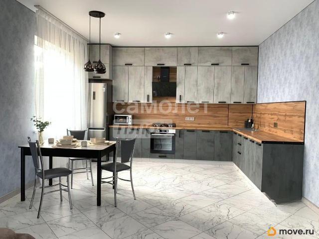 Дом продажа в Курчанская Ст-ца, Краснодарский Край