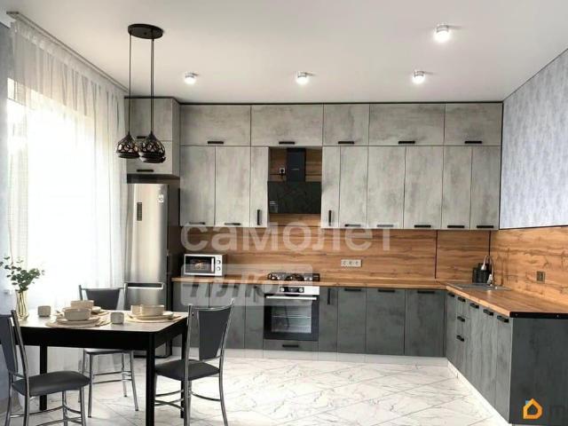 Дом продажа в Курчанская Ст-ца, Краснодарский Край