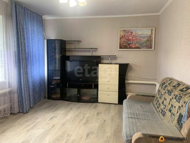 Дом продажа в Курчанская Ст-ца, Краснодарский Край