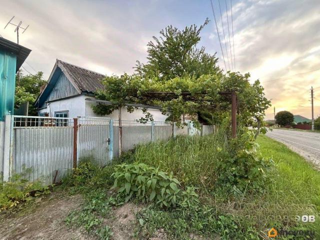 Дом продажа в Курчанская Ст-ца, Краснодарский Край