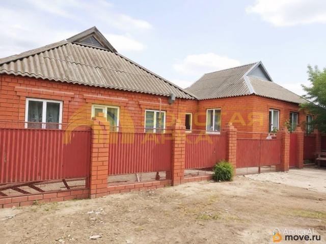 Дом продажа в Курчанская Ст-ца, Краснодарский Край