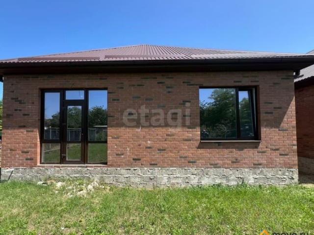 Дом продажа в Курчанская Ст-ца, Краснодарский Край