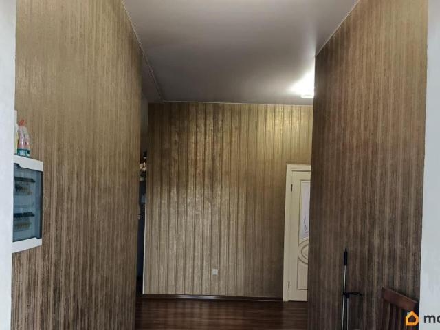 Дом продажа в Курчанская Ст-ца, Краснодарский Край