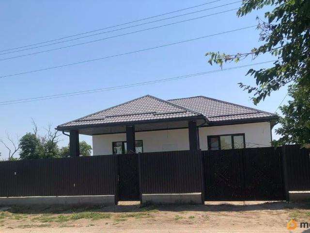 Дом продажа в Курчанская Ст-ца, Краснодарский Край