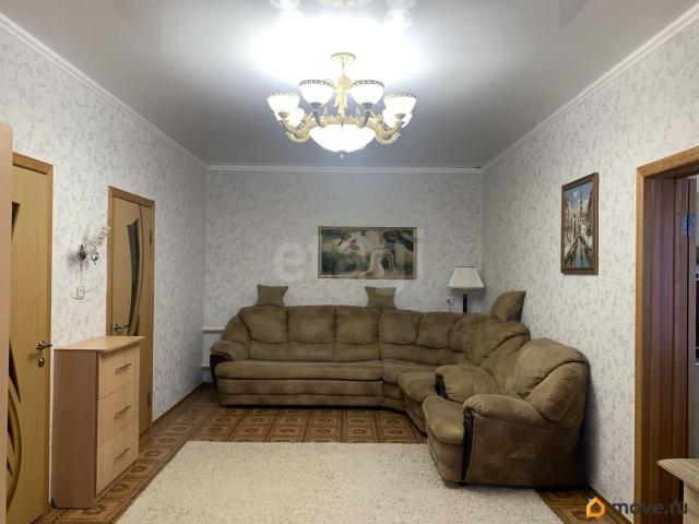 Дом продажа в Курчанская Ст-ца, Краснодарский Край