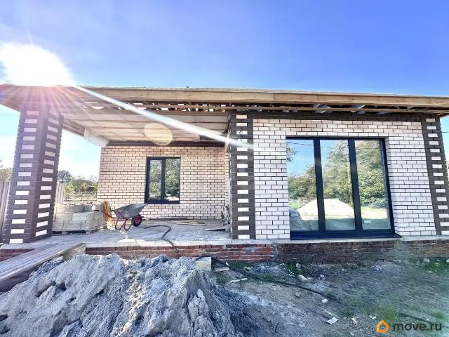 Дом продажа в Курчанская Ст-ца, Краснодарский Край
