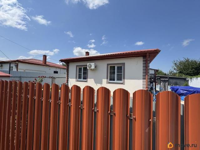 Дом продажа в Курчанская Ст-ца, Краснодарский Край