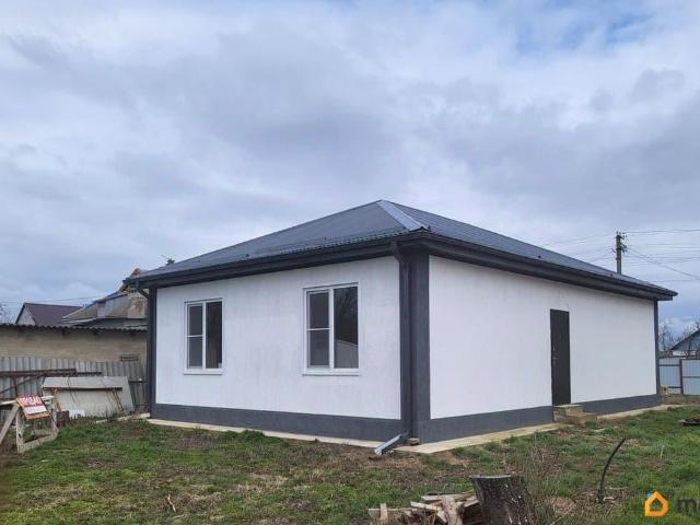 Дом продажа в Курчанская Ст-ца, Краснодарский Край