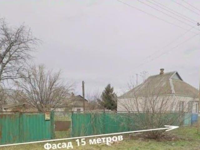 Дом продажа в Курчанская Ст-ца, Краснодарский Край