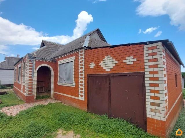 Дом продажа в Курчанская Ст-ца, Краснодарский Край
