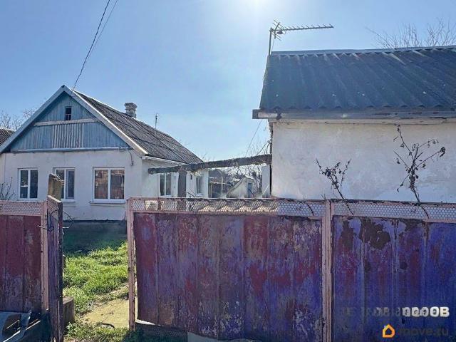 Дом продажа в Курчанская Ст-ца, Краснодарский Край