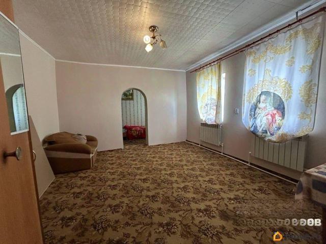 Дом продажа в Курчанская Ст-ца, Краснодарский Край