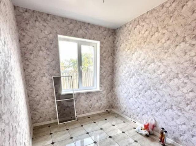 Дом продажа в Курчанская Ст-ца, Краснодарский Край