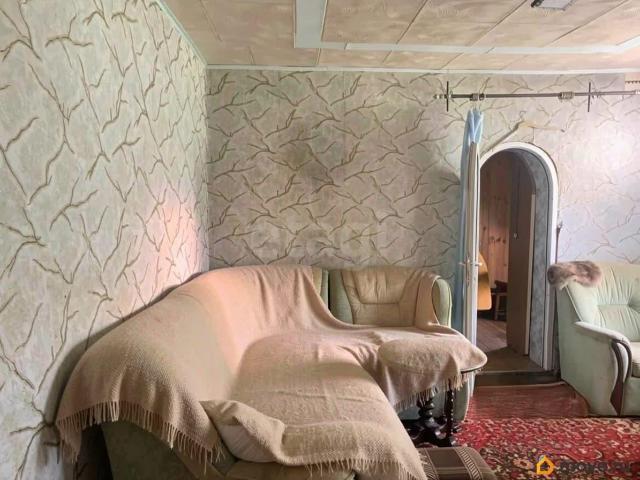 Дом продажа в Курчанская Ст-ца, Краснодарский Край