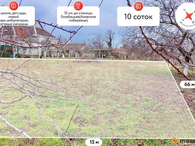 Дом продажа в Курчанская Ст-ца, Краснодарский Край
