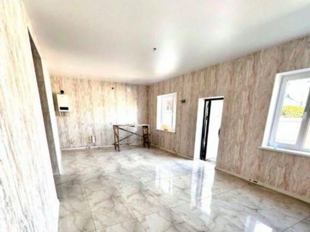 Дом продажа в Курчанская Ст-ца, Краснодарский Край