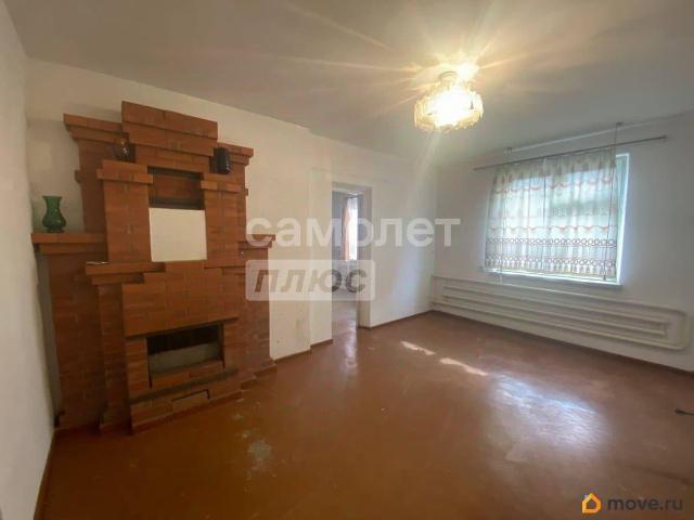 Дом продажа в Курчанская Ст-ца, Краснодарский Край