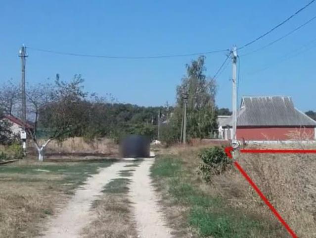 Дом продажа в Краснодарский Край
